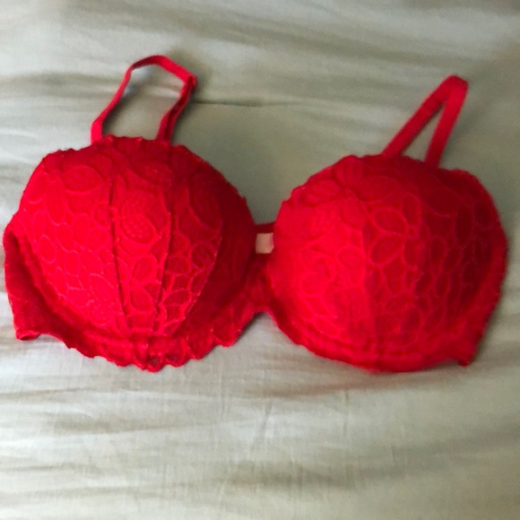 PINK Victoria's Secret Other - ❣️VS Pink Bra ❣️